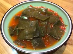 -巴人堂(女儿城店)