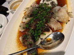 -南麓·浙里(外滩店)