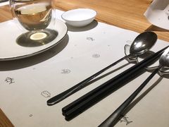-小句号·精致料理(江南环球港店)