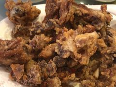 红烧鸭架-紫光园(顺义店)