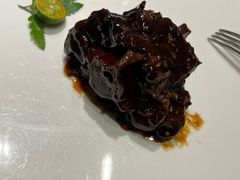 -A One Kitchen·南京精菜馆(德基广场店)