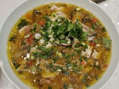 -阿斯牛牛十二餐厅•四季餐厅(民族大道店)