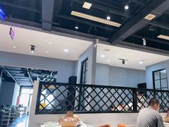 -瑞强涮锅(徐家楼店)