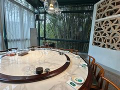 -凤阁楼果木烧鹅(鹤山陈山店)