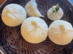 -留芳·文旅古月楼(老街店)