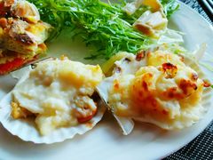 -佰园全日西餐厅-厦门佰翔软件园酒店