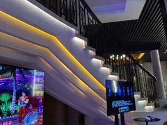 -浅深(天桥店)