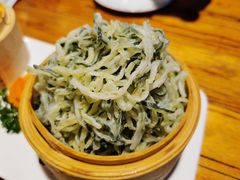 -老雒阳面馆·水席·洛阳菜(王城路店)