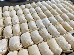 -古徽州馄饨店(宝安路店)