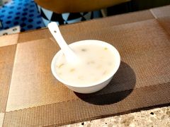 -佛山顺德香云纱园林酒店(清晖园店)