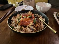 -LE MISSMORE餐酒吧(茉念西里店)