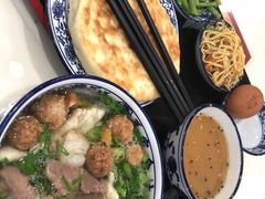 -夏家合汁(天润花园小区店)
