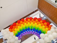 -远洋未来广场(育慧北路店)