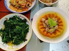 -红珊月嫂服务有限公司总店