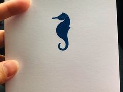 -海马体家庭照相馆(北京芳圆里 ID MALL店)