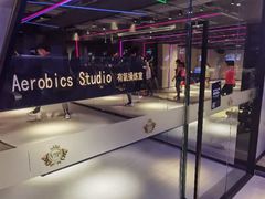 -VIP 威尔仕健身·游泳(嘉华中心店)