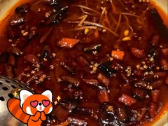 -榕意·川味之美(深业上城店)