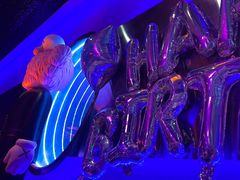 -108·公社·创意餐厅·LIVE HOUSE(李公堤店)