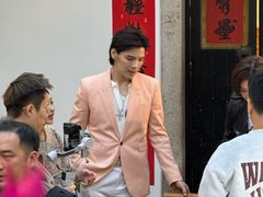 -厝味火锅·潮汕卤水火锅(十一合店)