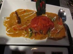 -食肆&Fourteen(武林夜市店)