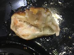 -小杨生煎(松江大学城店)