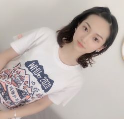 -I纹眉·半永久