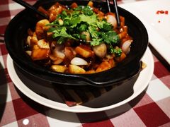 -邓丽君音乐主题餐厅