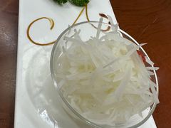 -中卫御苑福膳·养生局(圆明园店)