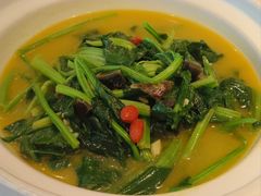 -兰湘子·湘菜小炒(长安万科广场店)
