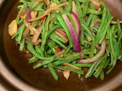 -全聚德(扬州虹桥坊店)