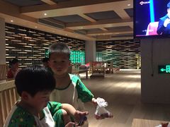 -东吴水韵(吴中店)