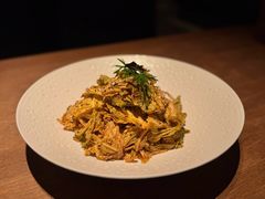 -北京老铺烤鸭(老城根店)