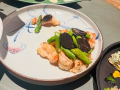 -晟永興烤鸭店(五道口店)