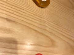 -鱼你在一起(梦秀广场店)