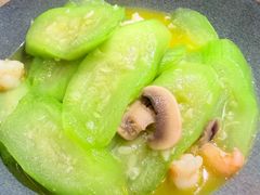 -打酱油·非遗淮扬菜(瘦西湖梅岭老店)