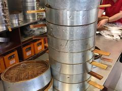 -草包包子铺1937(普利街店)