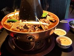 -虾乐园龙虾·夜宵(松江店)
