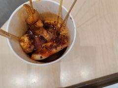 -魏家便利(小南门店)