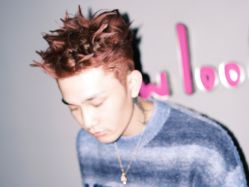 -GD GUIDE DIRECTION