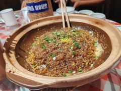 -实在湘·大碗土菜(竹料店)