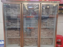 -乌记鲜活牛肉城(金砂东路店)