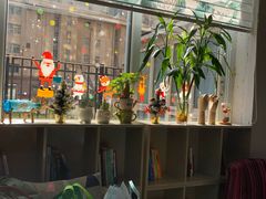 -吃饼人西餐(南开店)