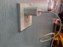 -苏袁麻辣烫(呼和浩特总局街店)