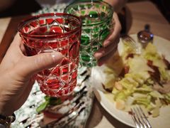 -Mammamia意大利餐厅(阳春巷店)