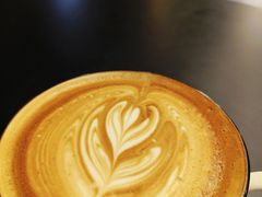 -KUDDO COFFEE(天河城店)