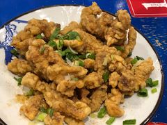 -马路边边串串香(双井直营店)