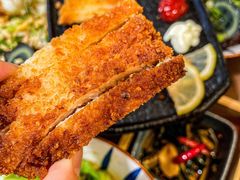 -面乙新派手擀面(大悦城店)
