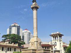 -上海年代(意式风情街店)