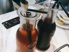 -为什么牛潮汕牛肉火锅(中信广场店)
