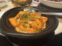 -誉八仙粤菜(万象天地店)